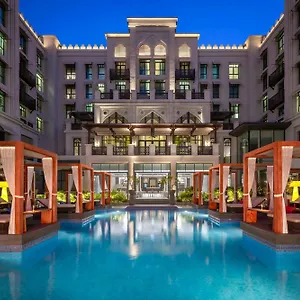 Hotel Boulevard, Autograph Collection, Dubai